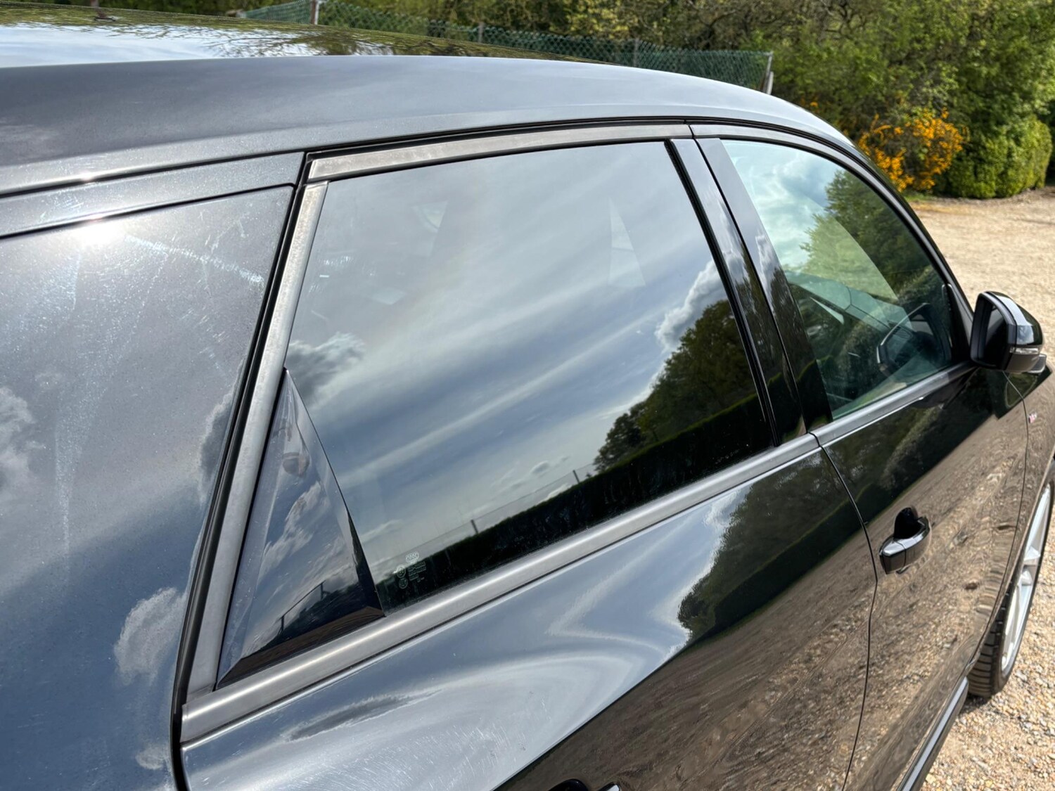 Used Audi A1 2022 for sale - 77075325: Photo 51