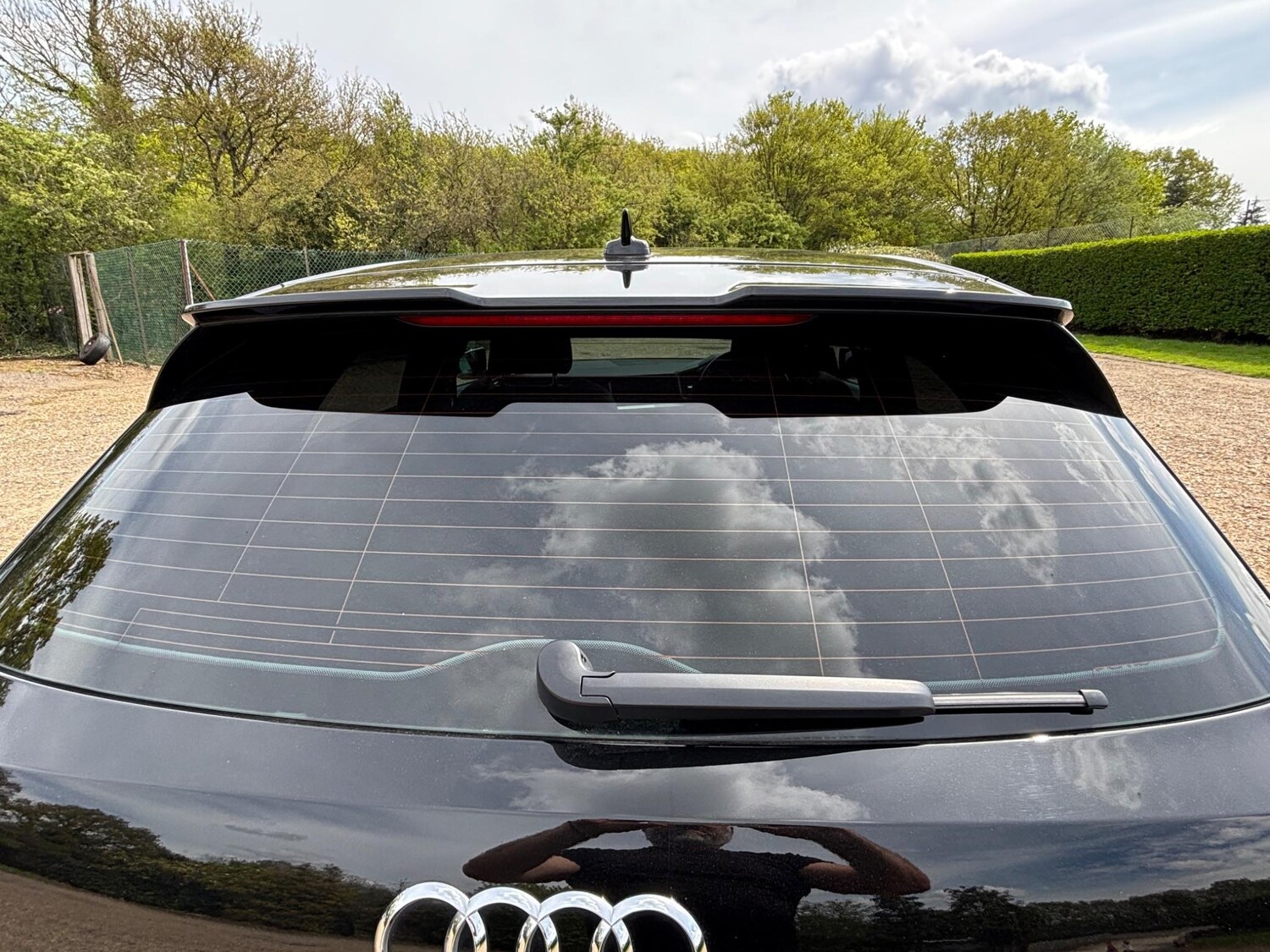 Used Audi A1 2022 for sale - 77075325: Photo 52