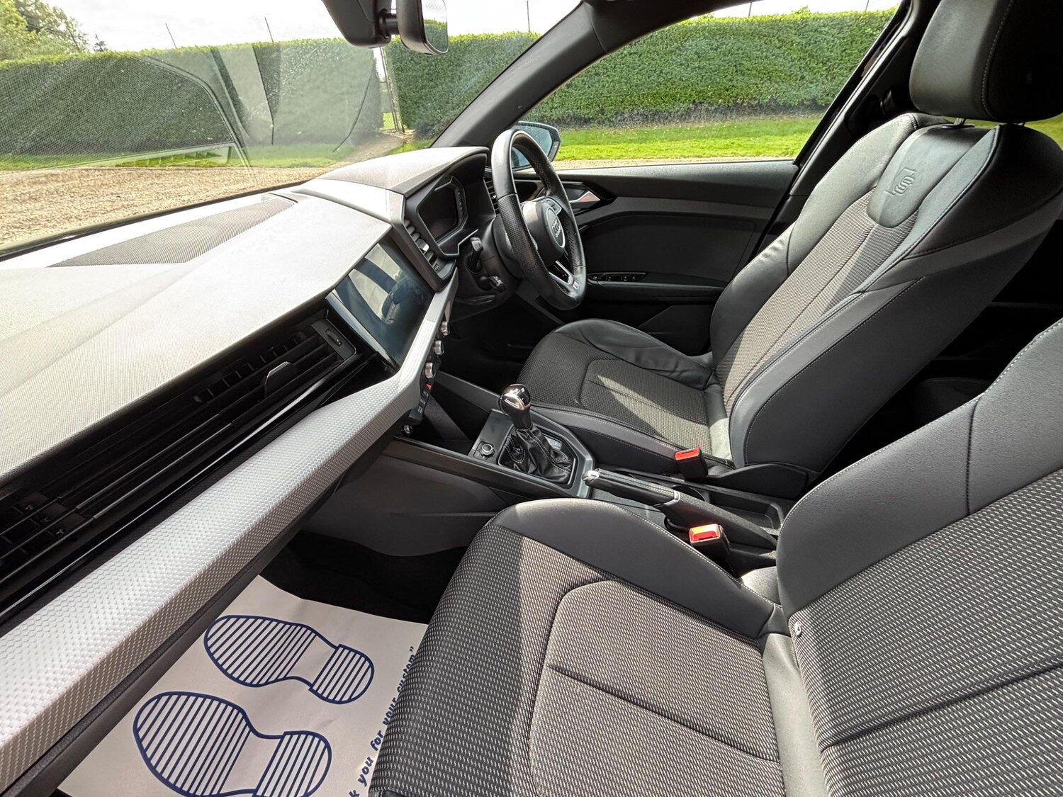 Used Audi A1 2022 for sale - 77075325: Photo 55