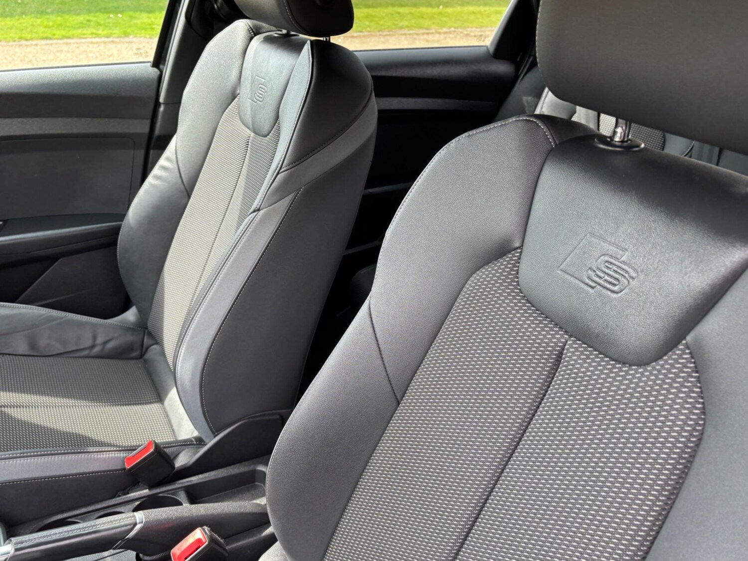 Used Audi A1 2022 for sale - 77075325: Photo 56