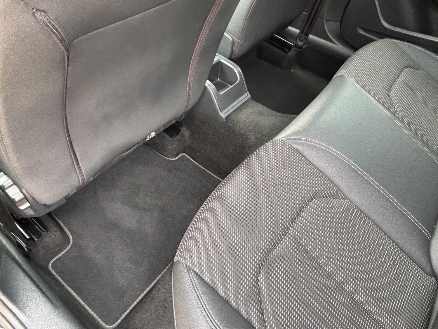 Used Audi A1 2022 for sale - 77075325: Photo 60