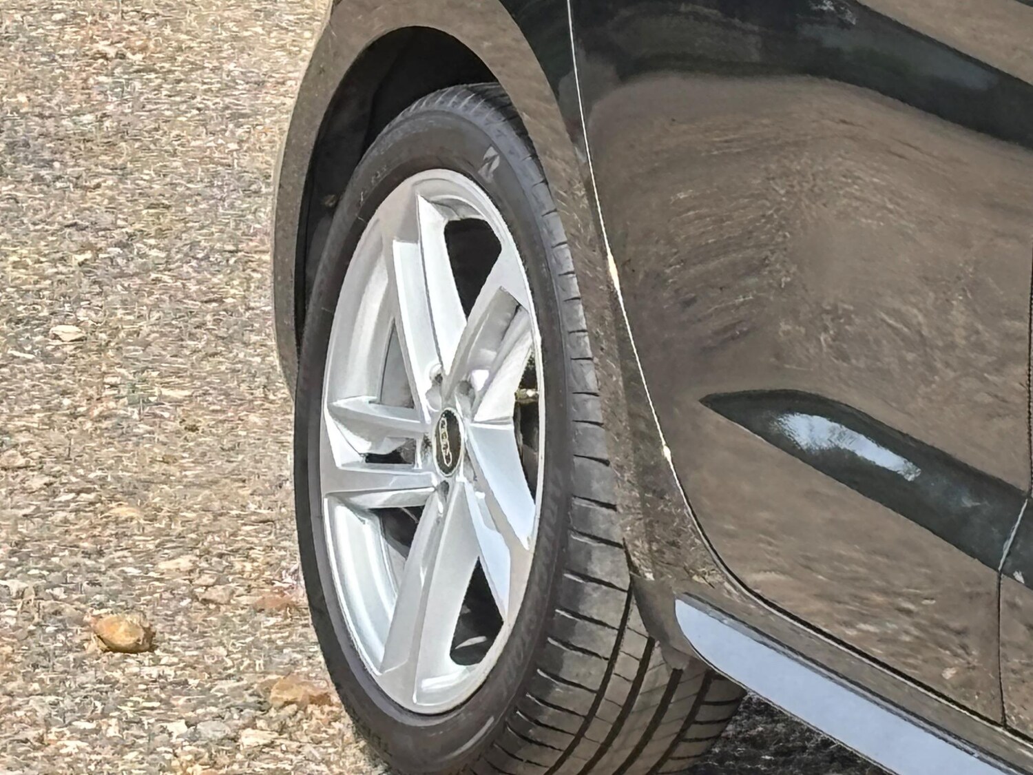 Used Audi A1 2022 for sale - 77075325: Photo 61