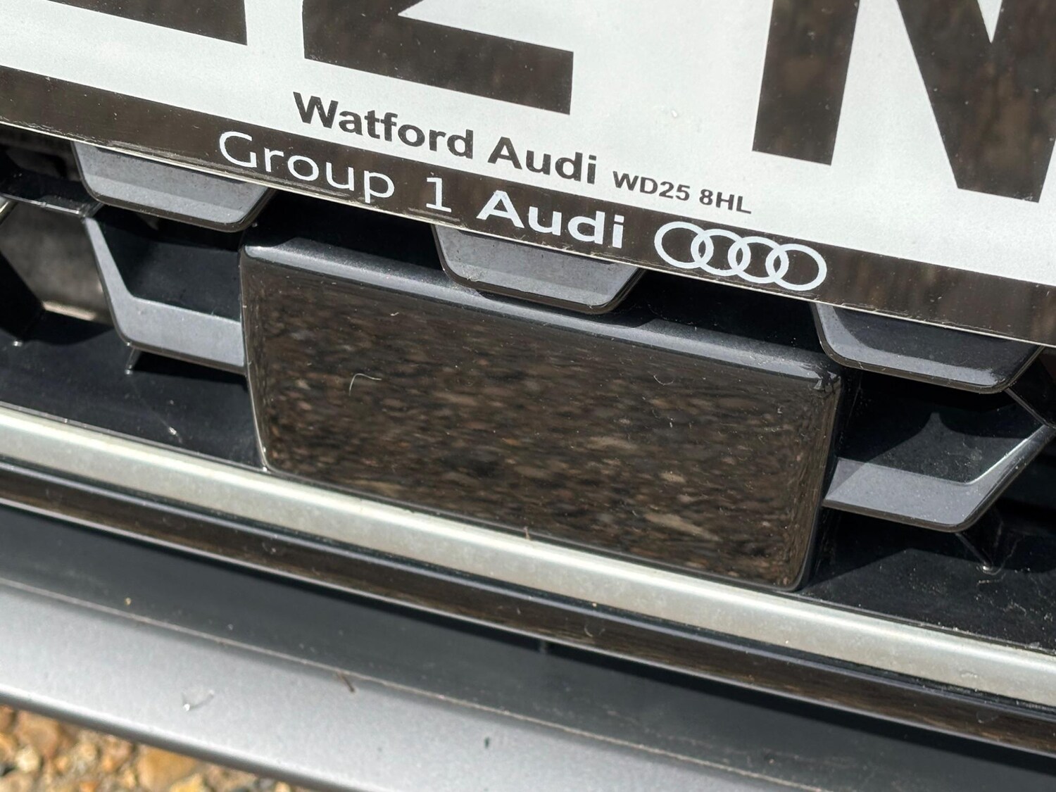 Used Audi A1 2022 for sale - 77075325: Photo 62