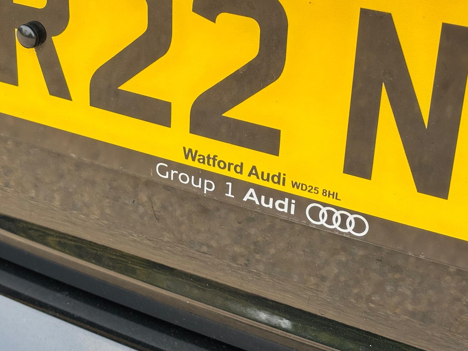 Used Audi A1 2022 for sale - 77075325: Photo 63