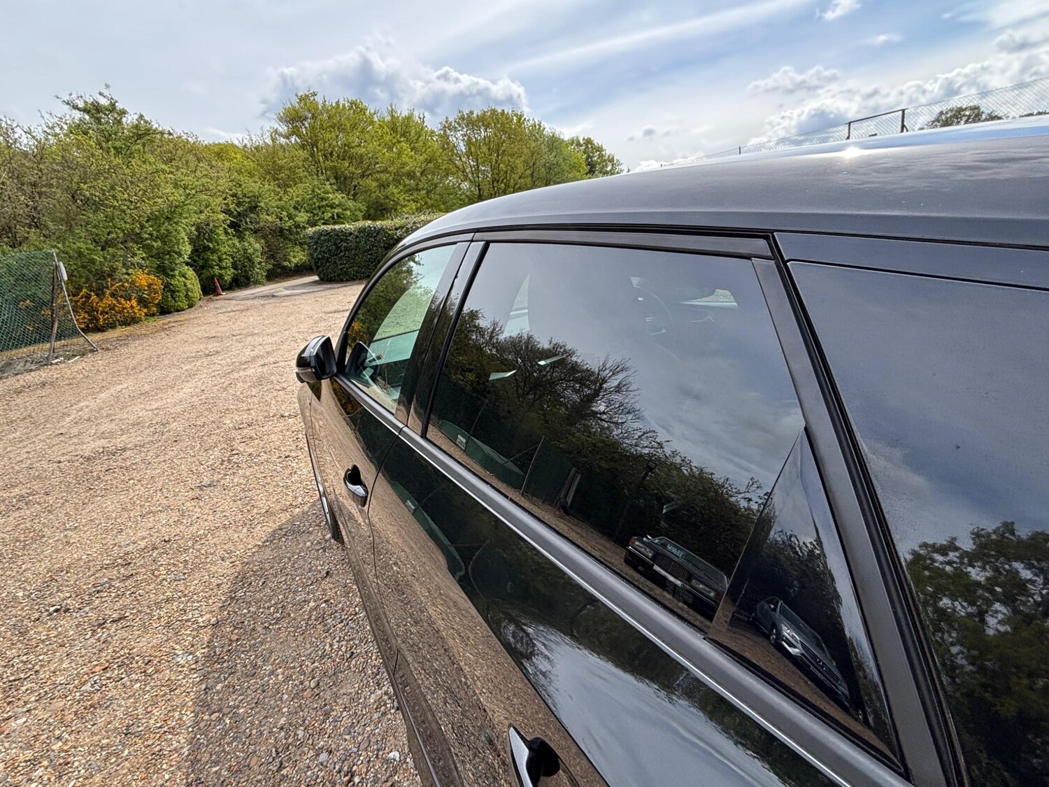 Used Audi A1 2022 for sale - 77075325: Photo 64