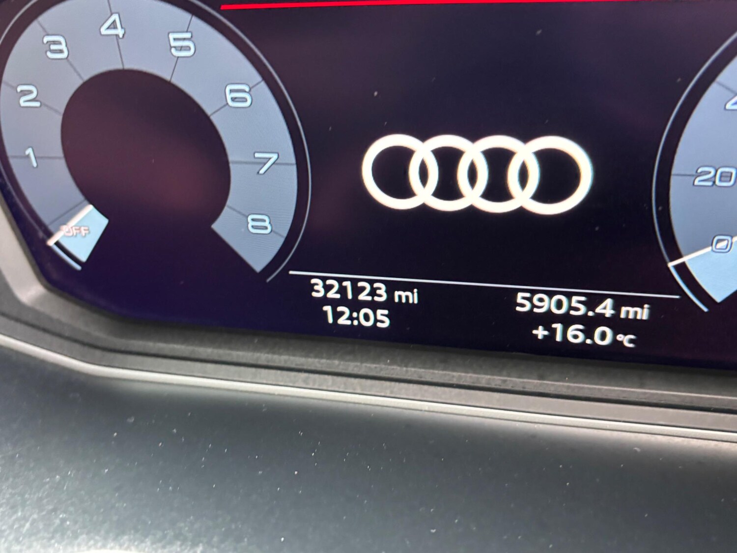 Used Audi A1 2022 for sale - 77075325: Photo 65