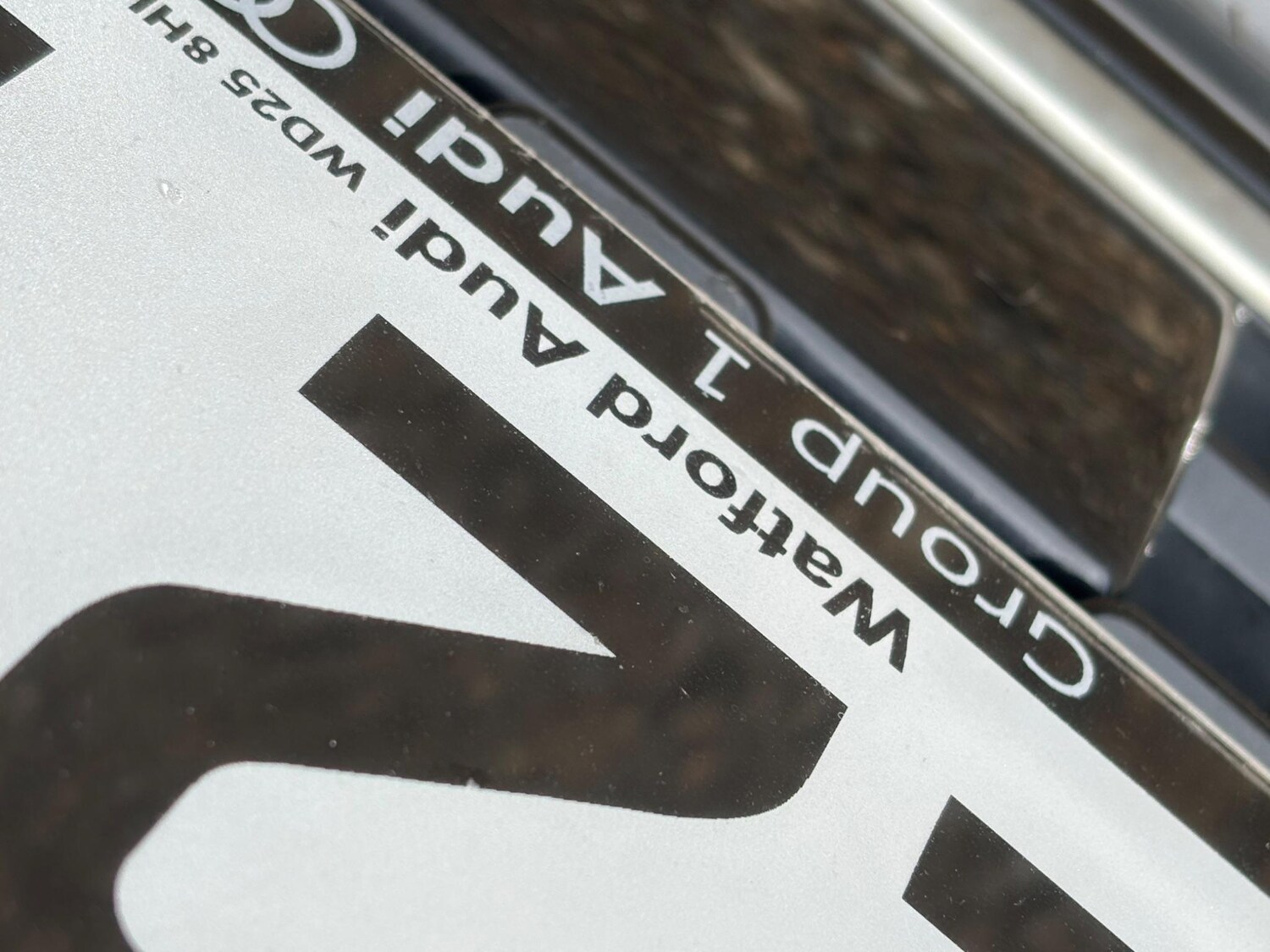 Used Audi A1 2022 for sale - 77075325: Photo 67