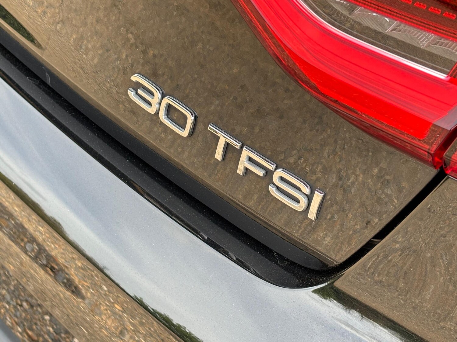 Used Audi A1 2022 for sale - 77075325: Photo 68