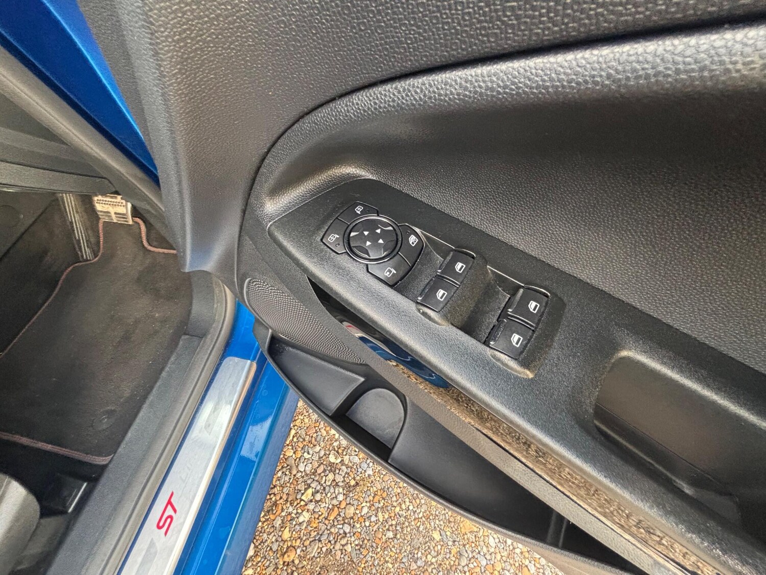 Used Ford Ecosport for sale - 77075322: Photo 30