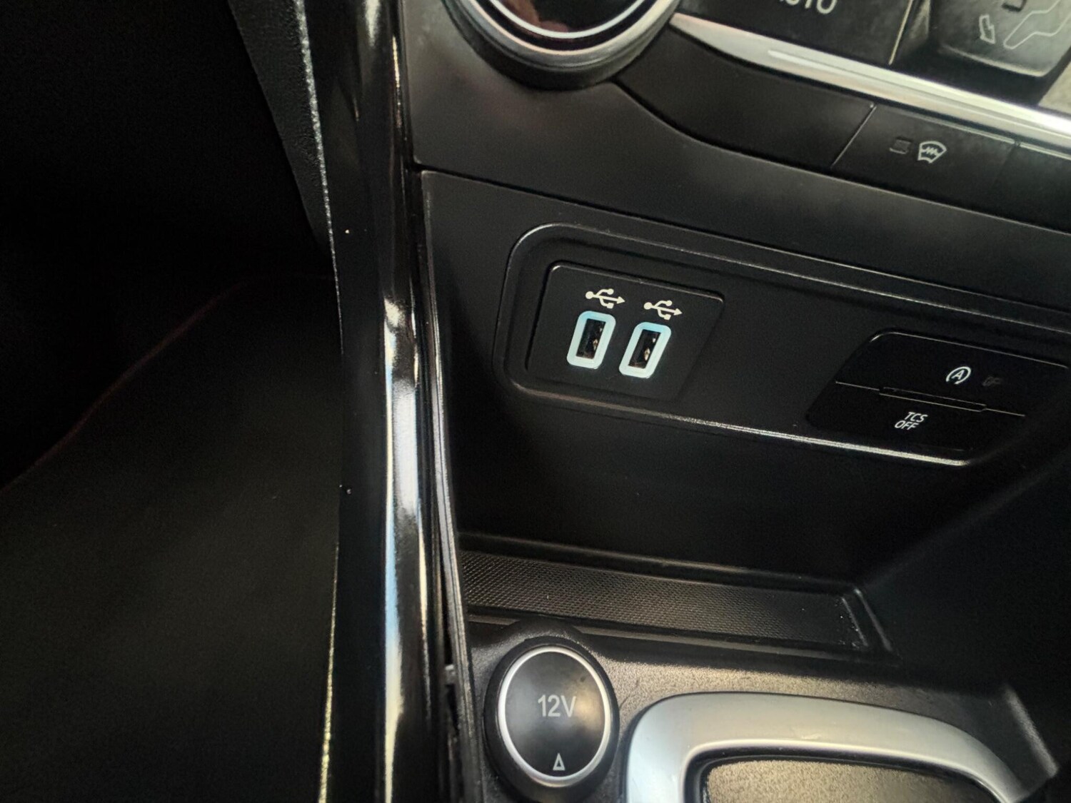 Used Ford Ecosport for sale - 77075322: Photo 32