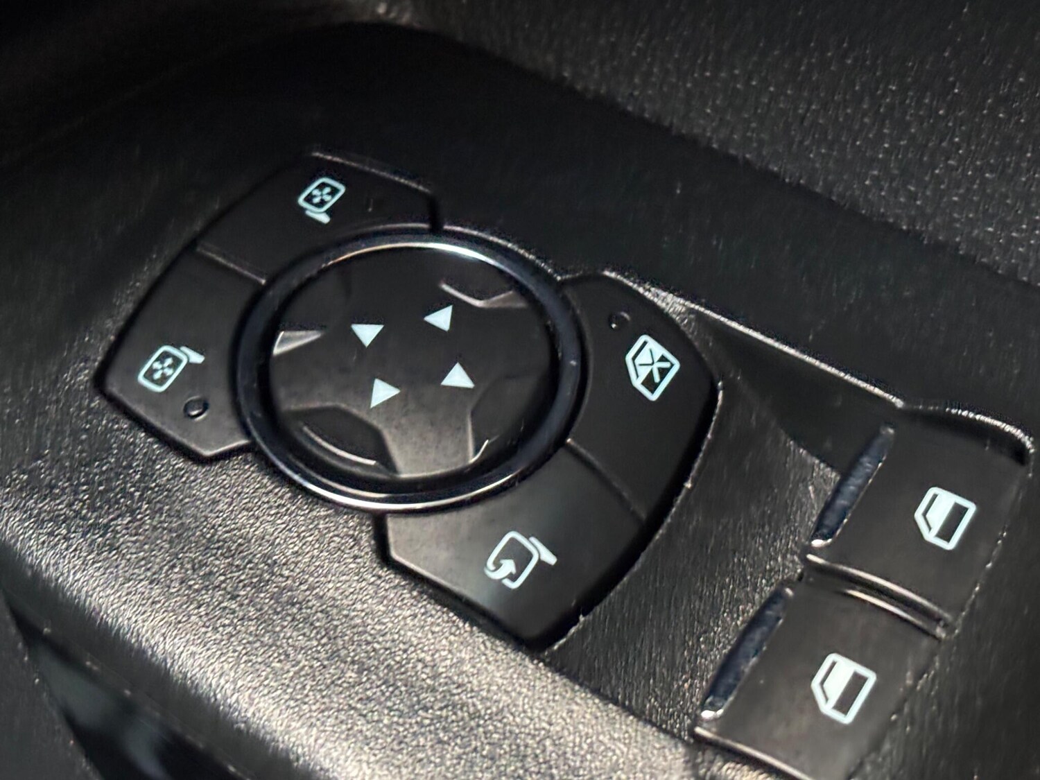 Used Ford Ecosport for sale - 77075322: Photo 35