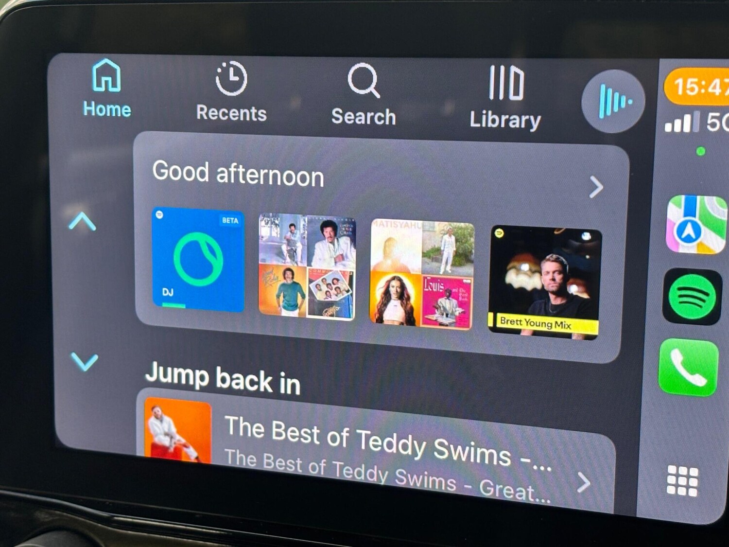 Used Ford Ecosport for sale - 77075322: Photo 48