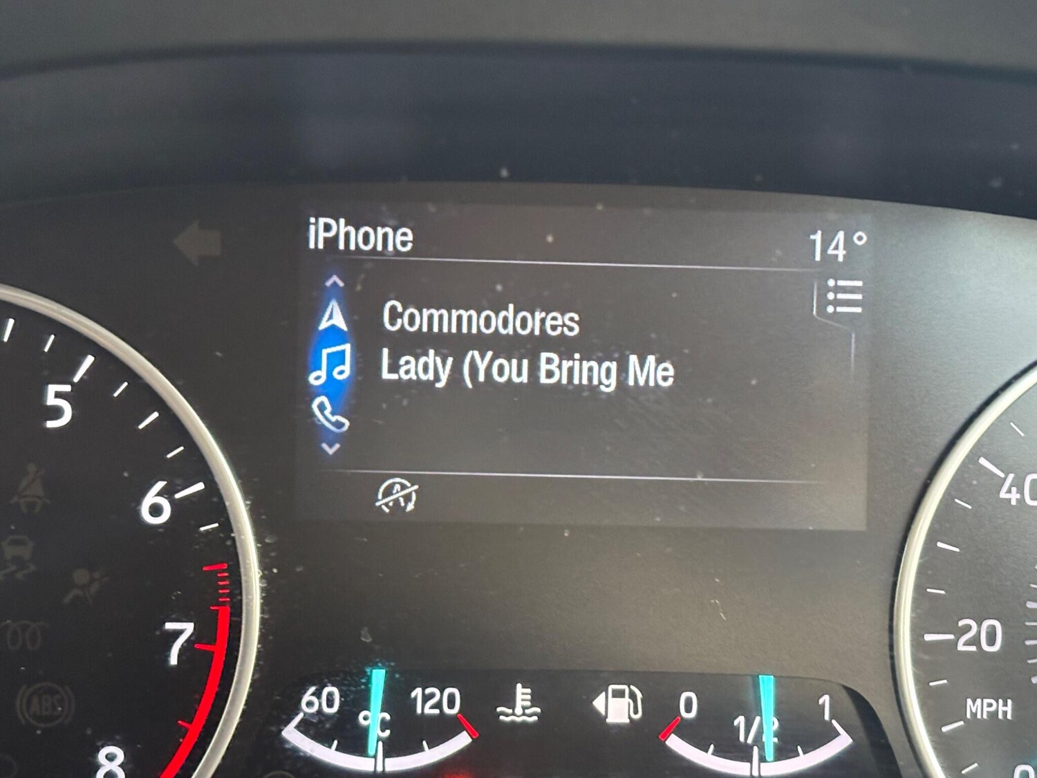 Used Ford Ecosport for sale - 77075322: Photo 63