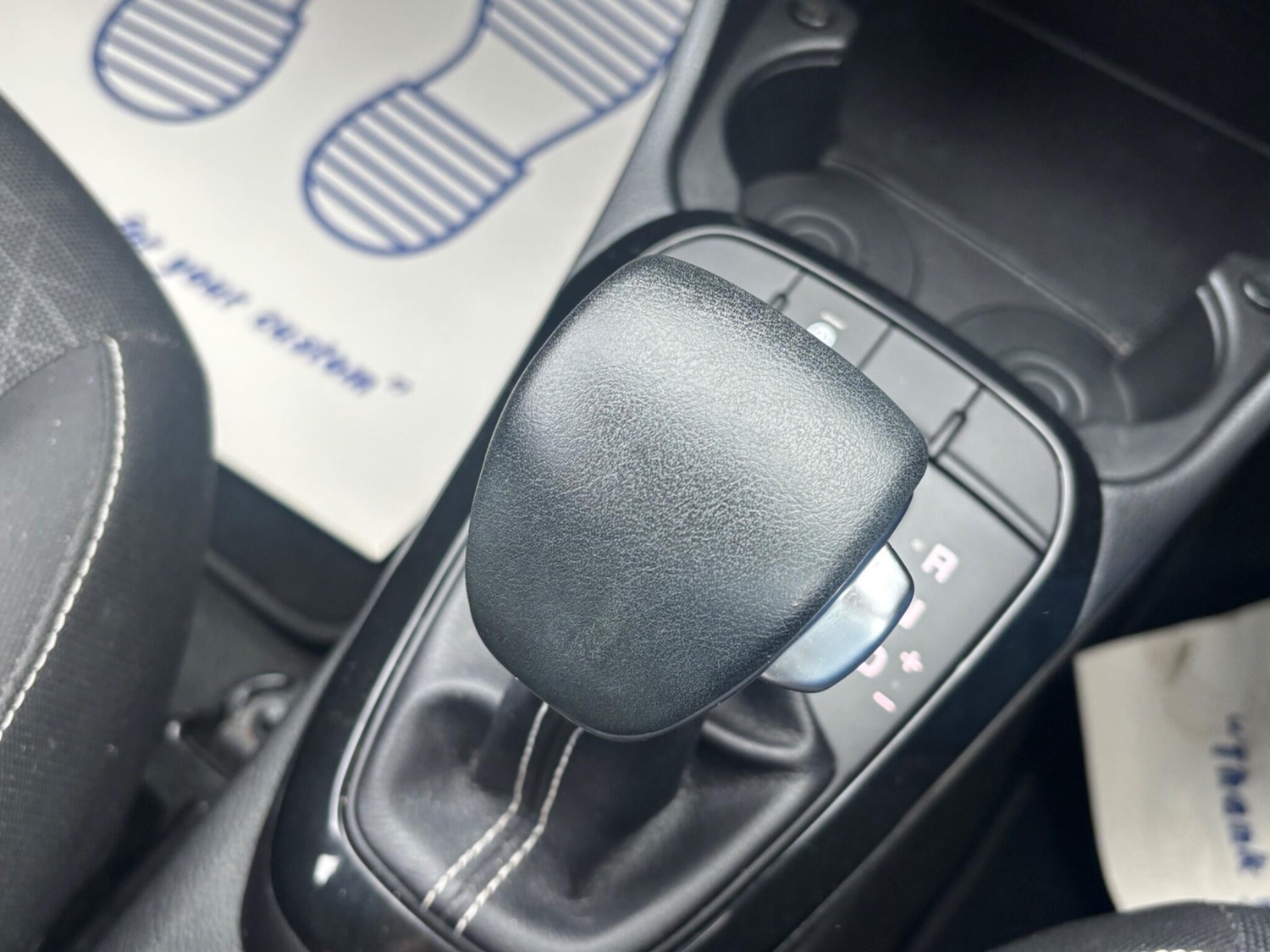 Used Kia Picanto 2021 for sale - 77075323: Photo 19