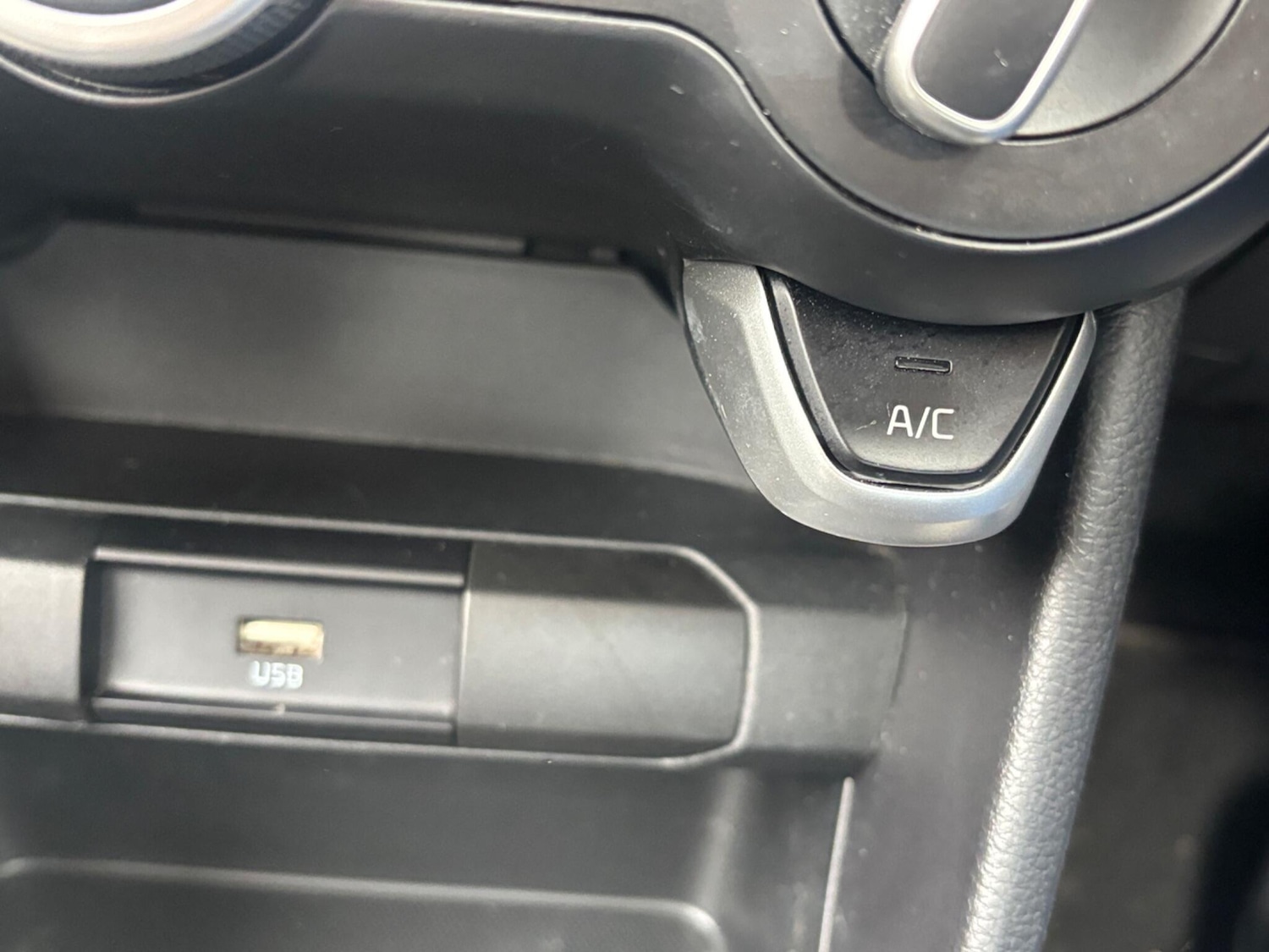 Used Kia Picanto 2021 for sale - 77075323: Photo 27