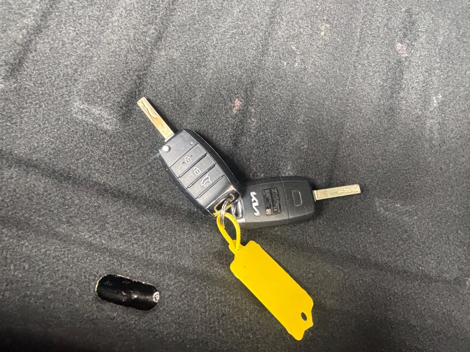 Used Kia Picanto 2021 for sale - 77075323: Photo 28