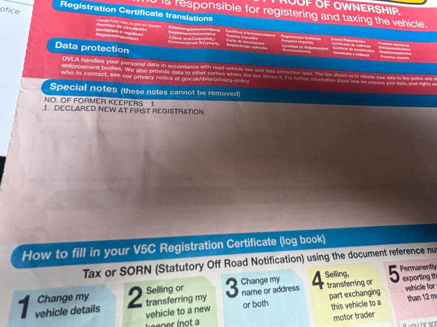 Used Kia Picanto 2021 for sale - 77075323: Photo 38