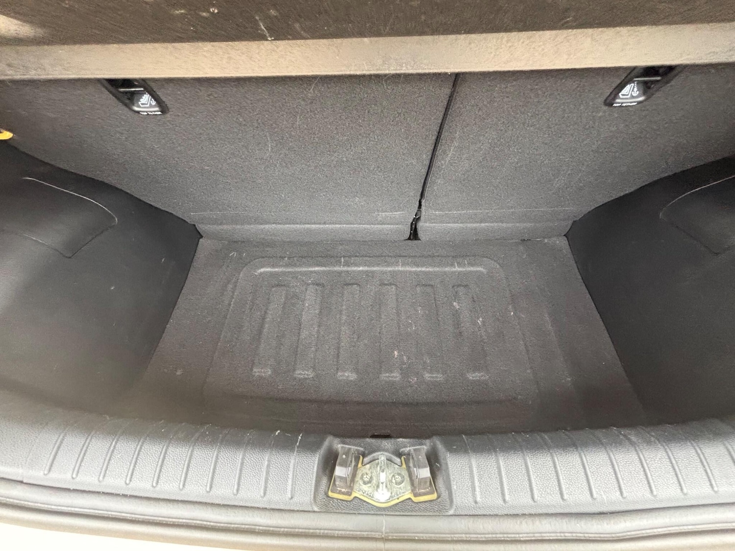 Used Kia Picanto 2021 for sale - 77075323: Photo 41