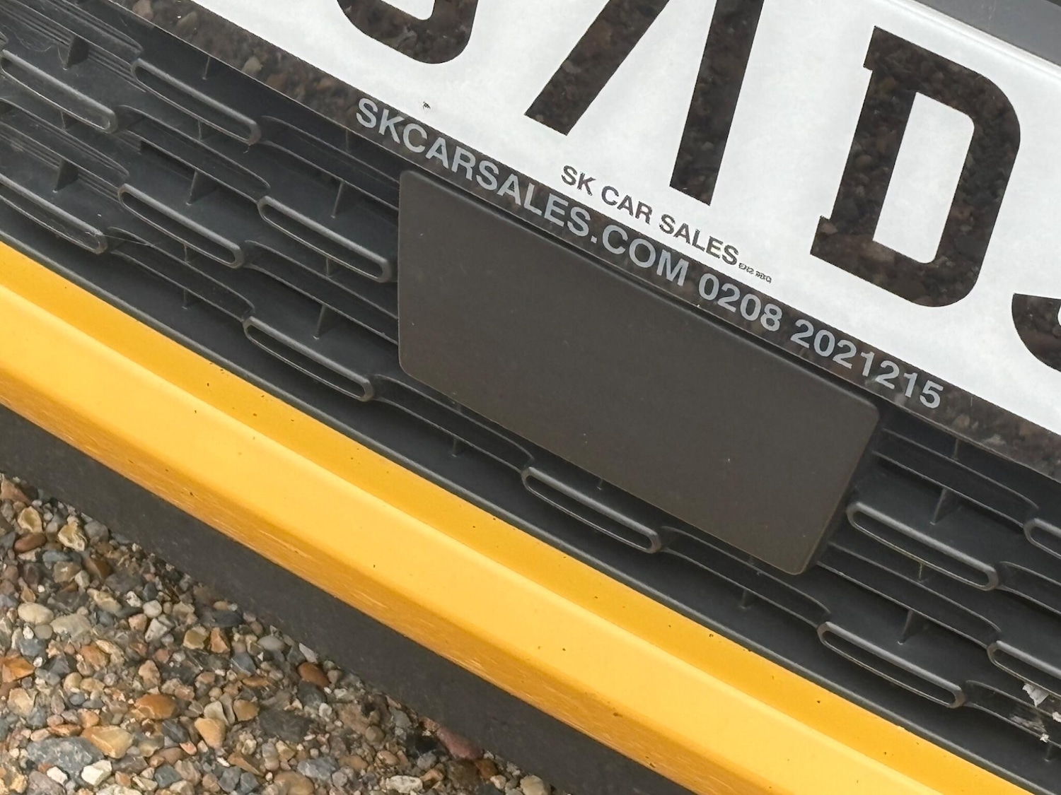 Used Kia Picanto 2021 for sale - 77075323: Photo 47