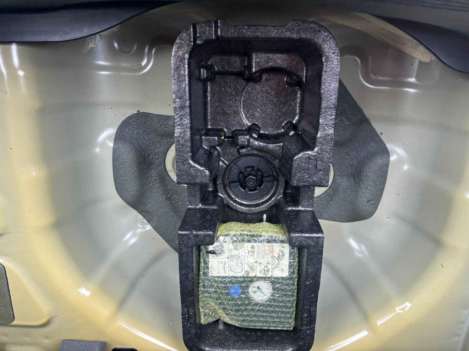 Used Kia Picanto 2021 for sale - 77075323: Photo 53