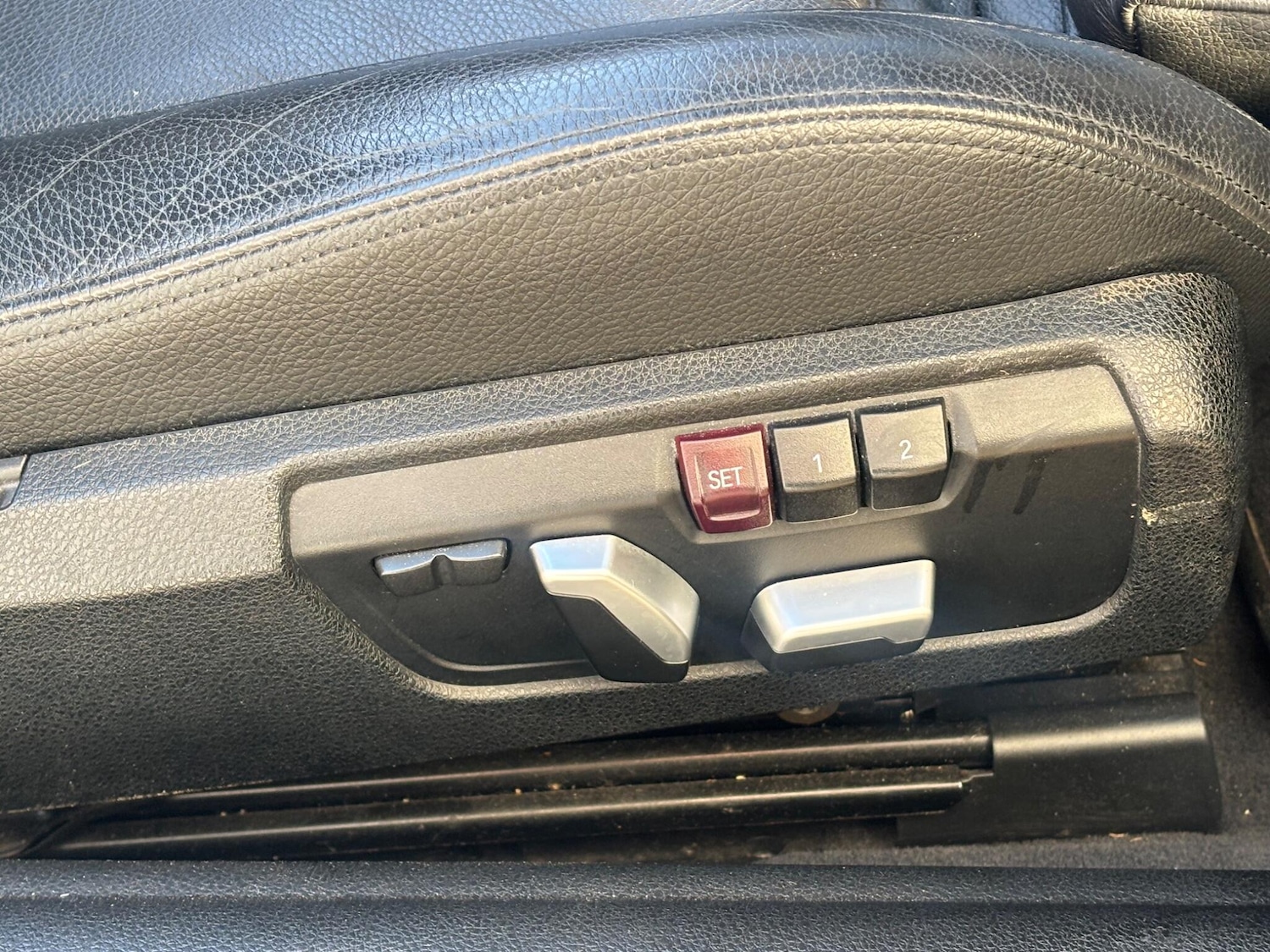 Used BMW 4 Series 2018 for sale - 77075315: Photo 30