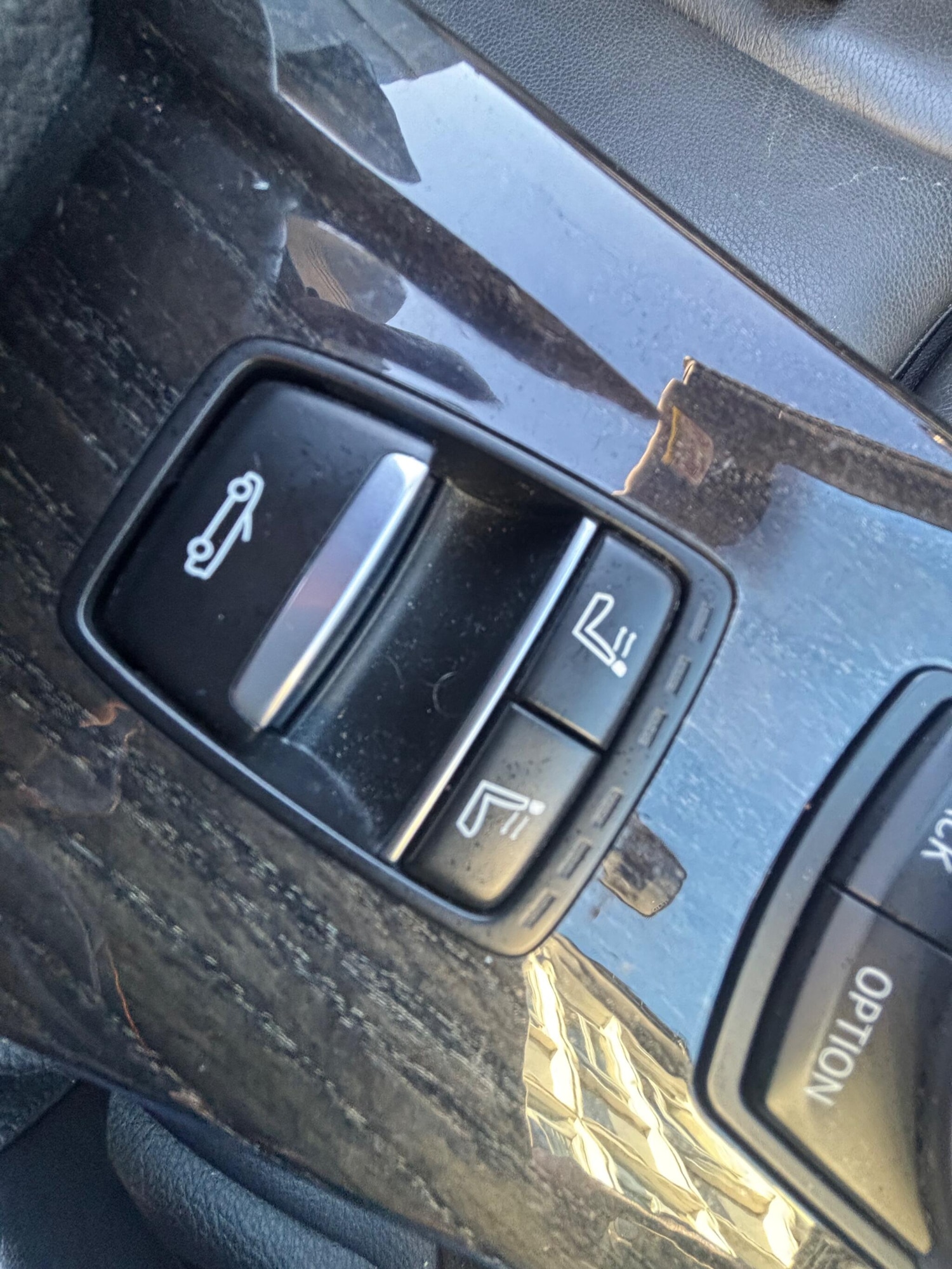 Used BMW 4 Series 2018 for sale - 77075315: Photo 31