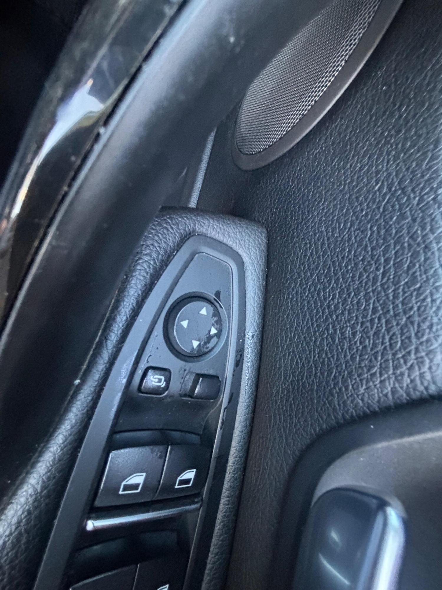 Used BMW 4 Series 2018 for sale - 77075315: Photo 33