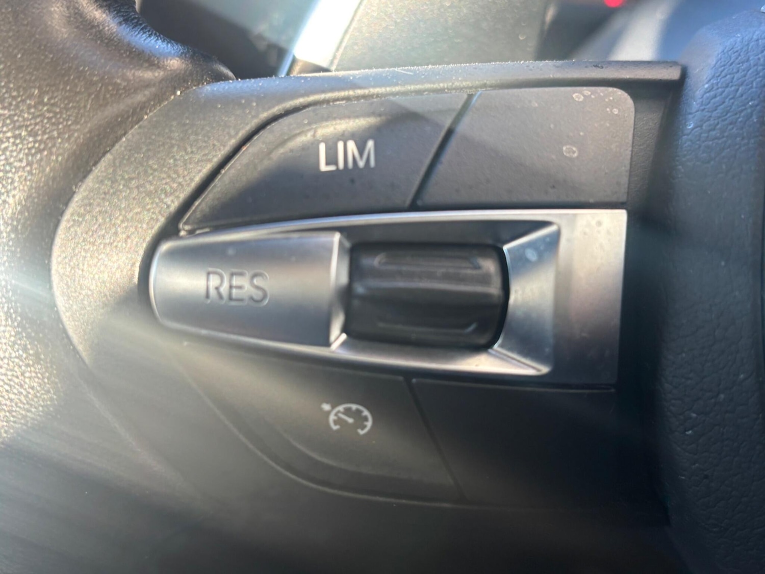 Used BMW 4 Series 2018 for sale - 77075315: Photo 34