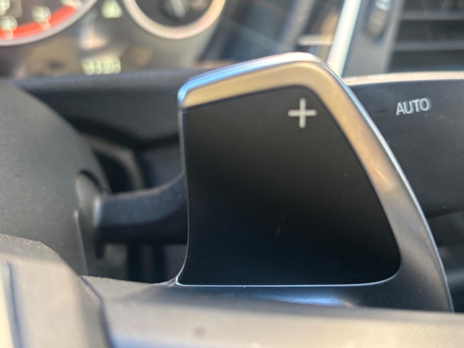 Used BMW 4 Series 2018 for sale - 77075315: Photo 35