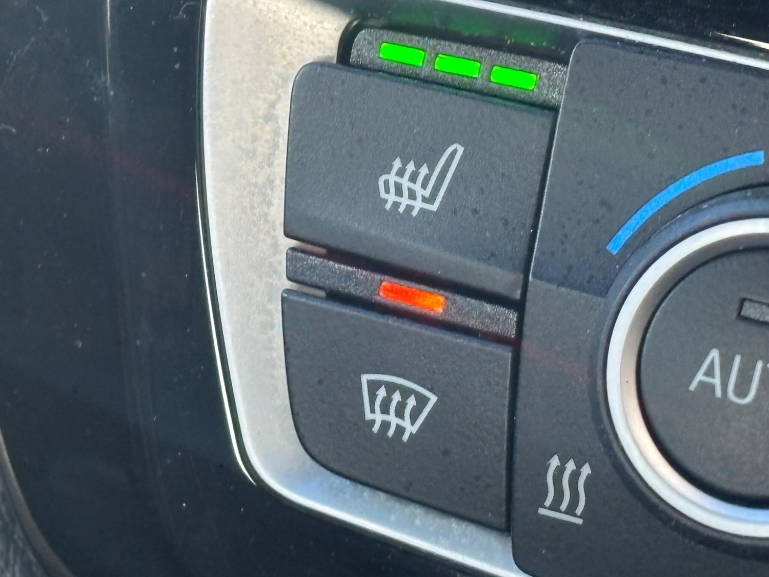 Used BMW 4 Series 2018 for sale - 77075315: Photo 36