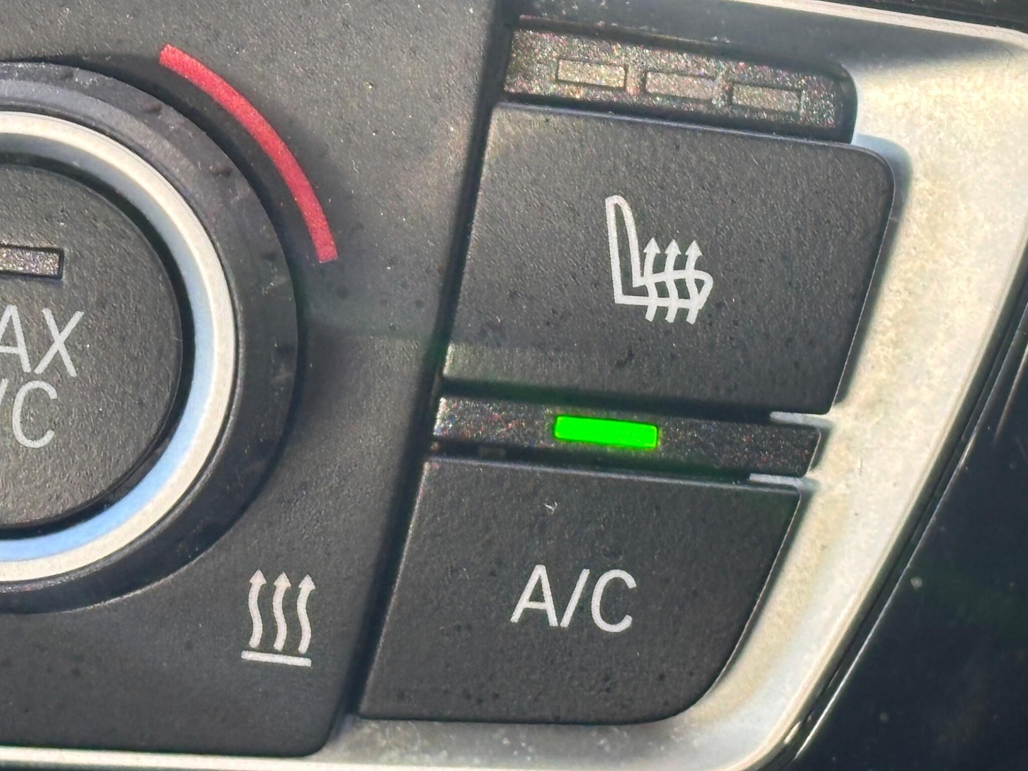 Used BMW 4 Series 2018 for sale - 77075315: Photo 37