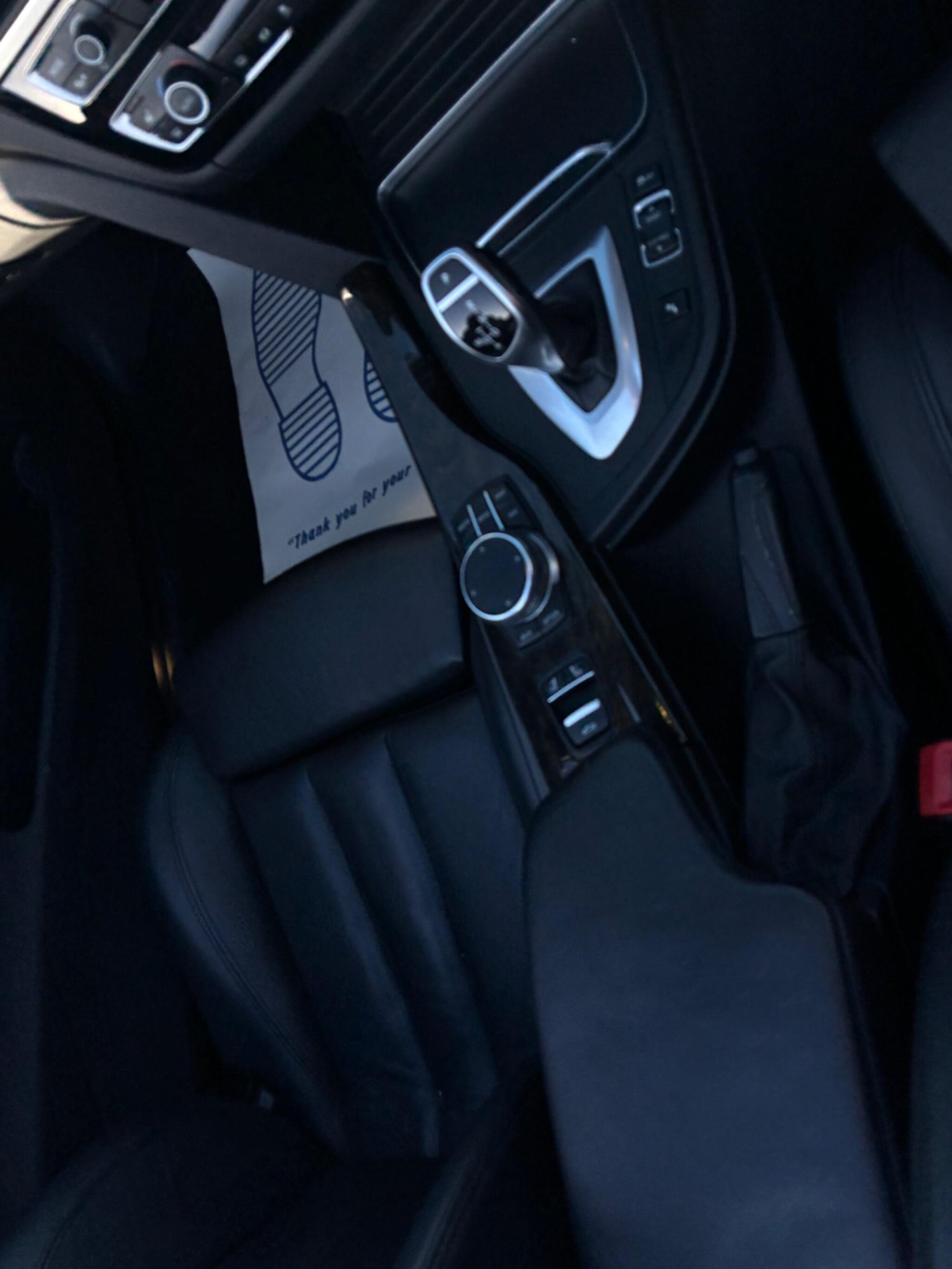 Used BMW 4 Series 2018 for sale - 77075315: Photo 38