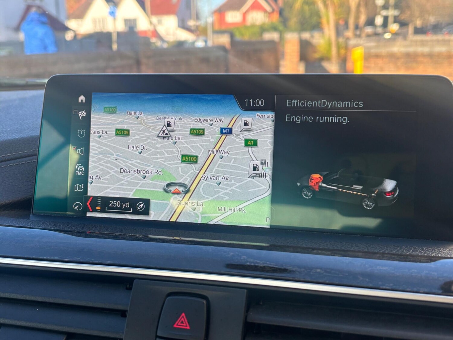 Used BMW 4 Series 2018 for sale - 77075315: Photo 44