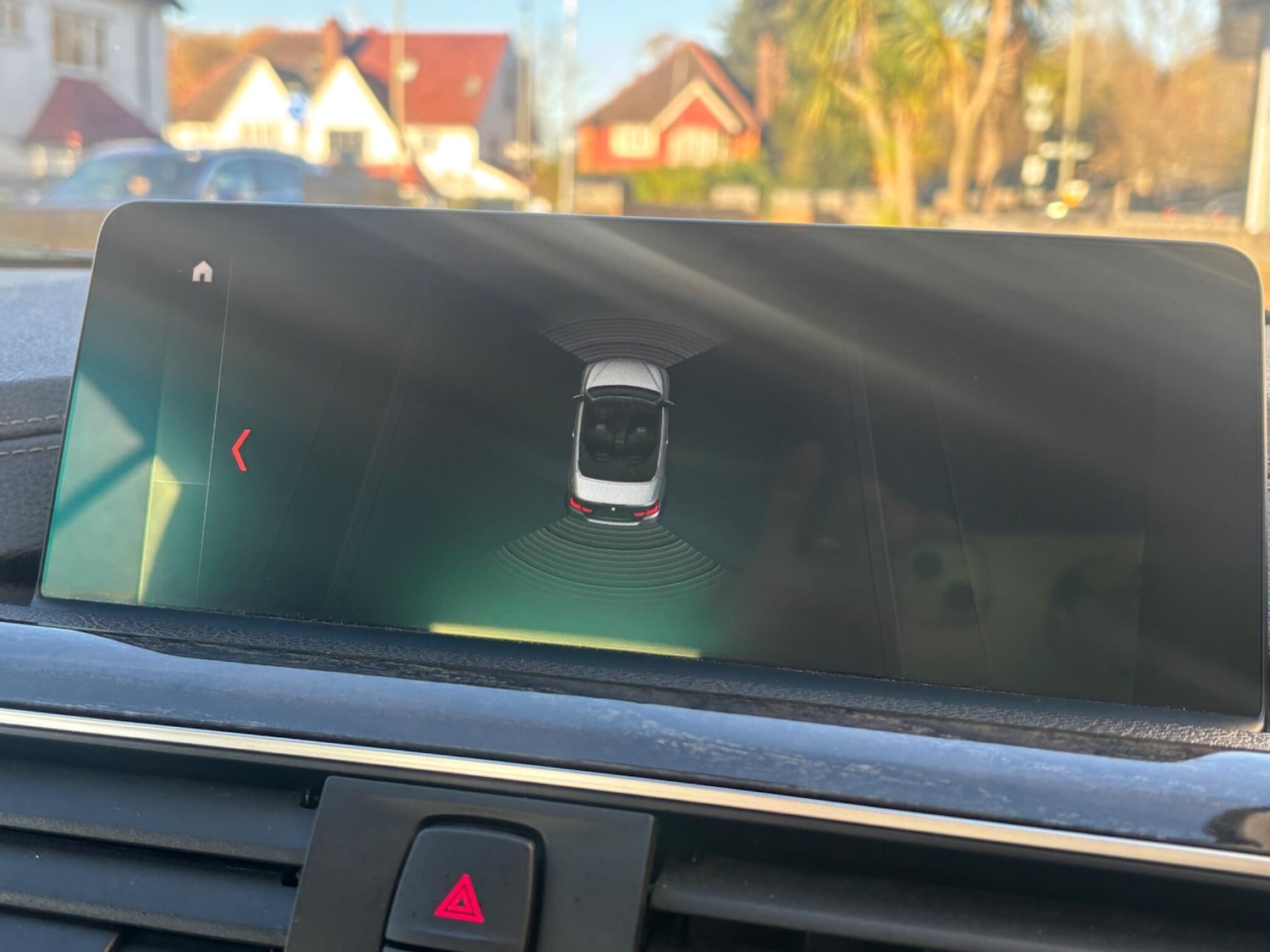 Used BMW 4 Series 2018 for sale - 77075315: Photo 45