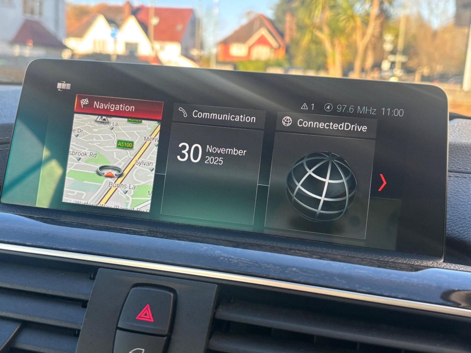 Used BMW 4 Series 2018 for sale - 77075315: Photo 46