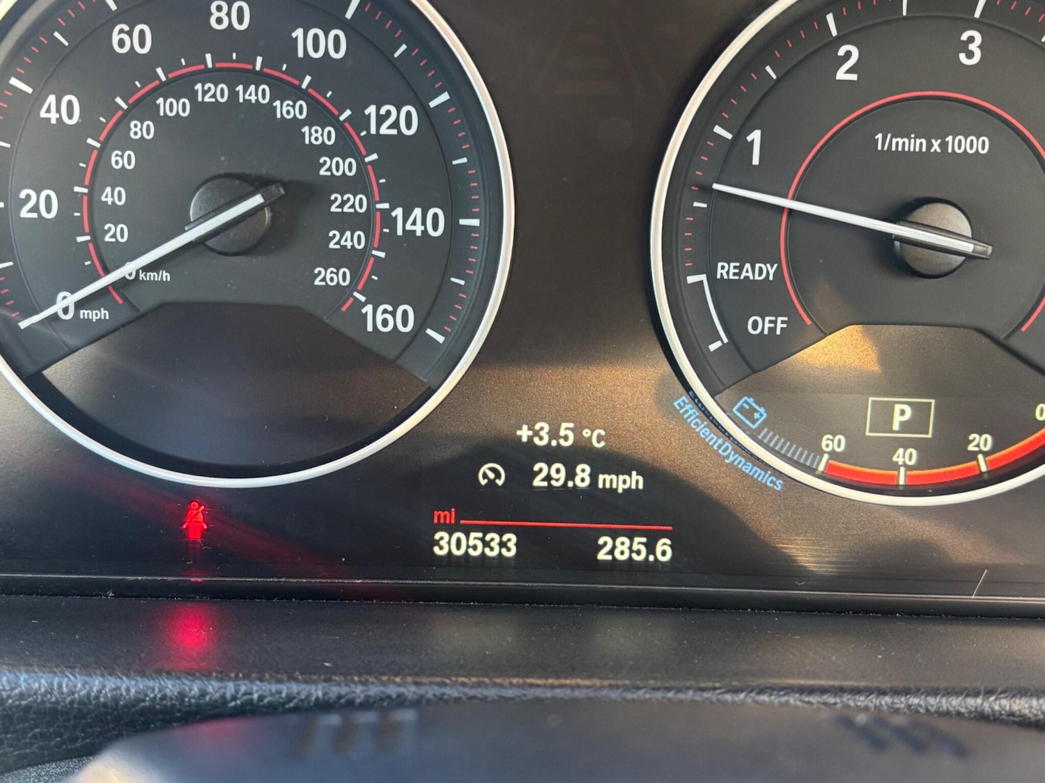 Used BMW 4 Series 2018 for sale - 77075315: Photo 52