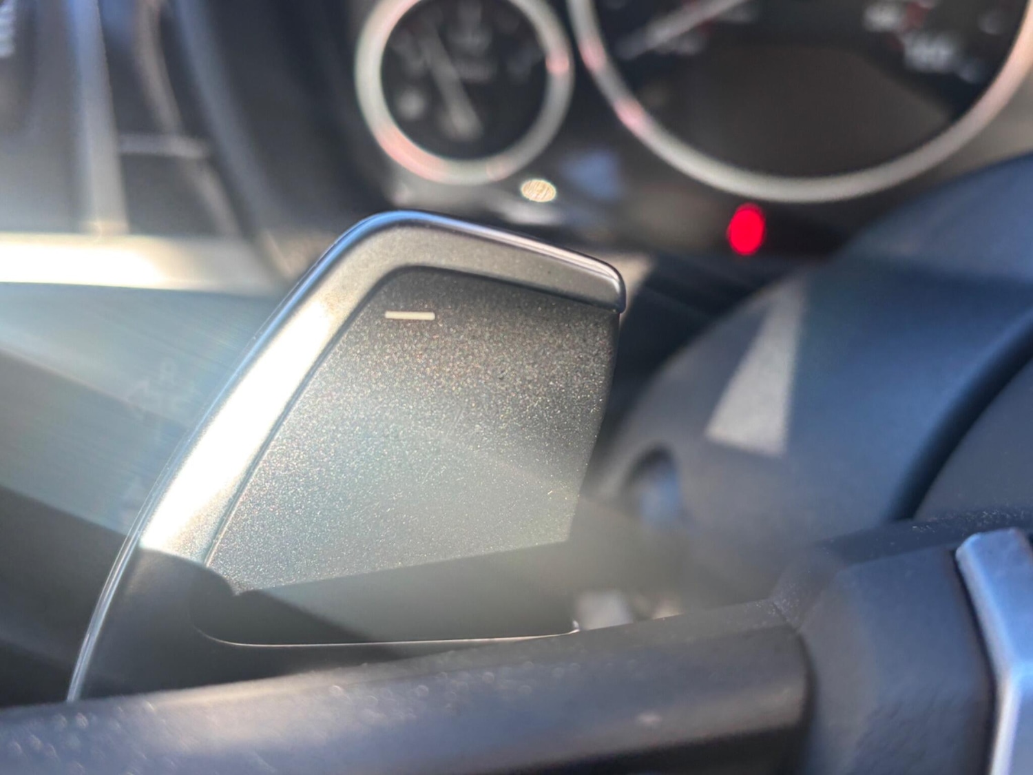 Used BMW 4 Series 2018 for sale - 77075315: Photo 60