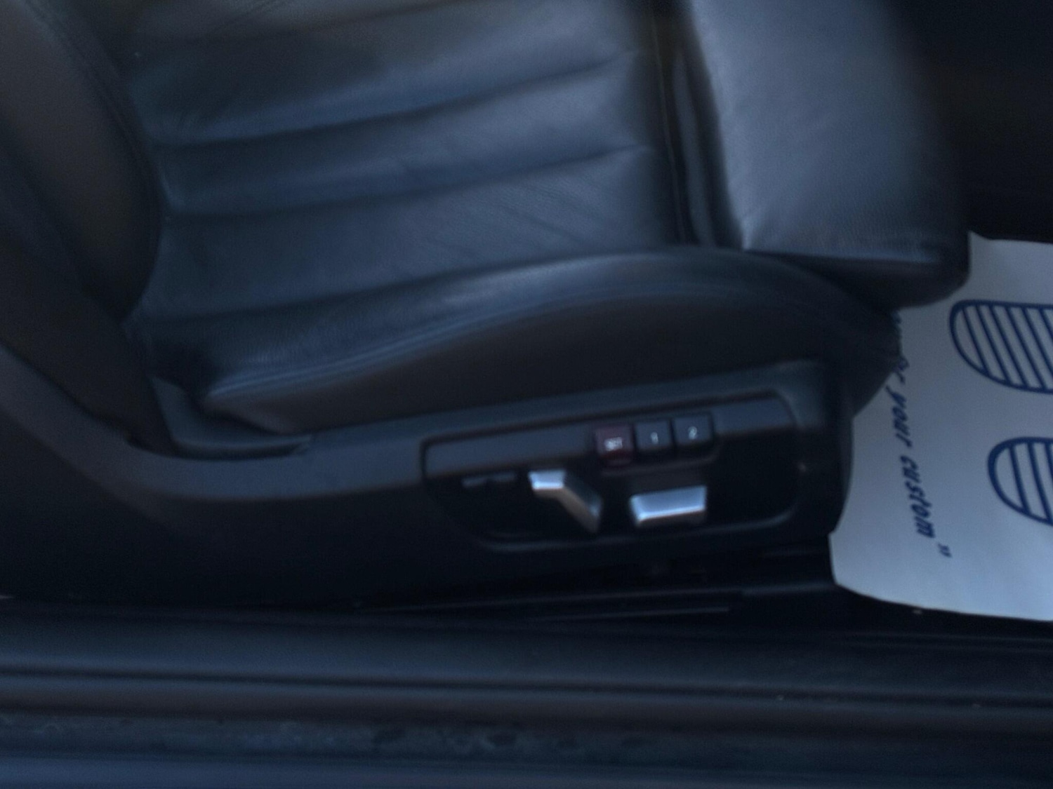 Used BMW 4 Series 2018 for sale - 77075315: Photo 64