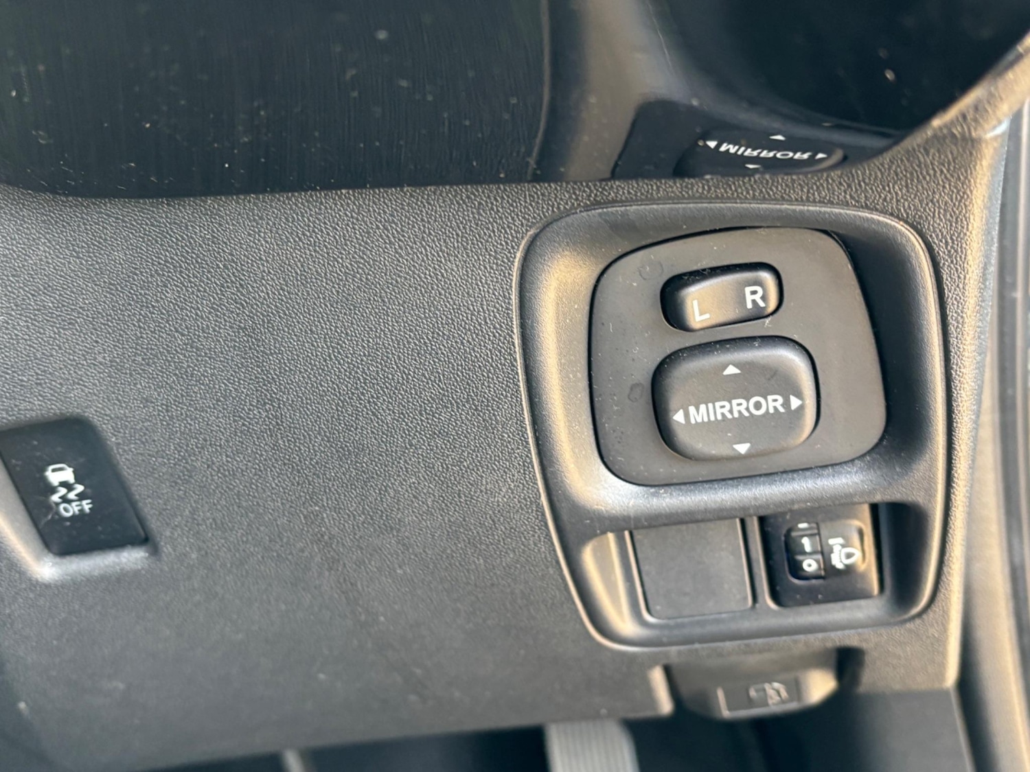 Used Toyota AYGO 2018 for sale - 77075330: Photo 25