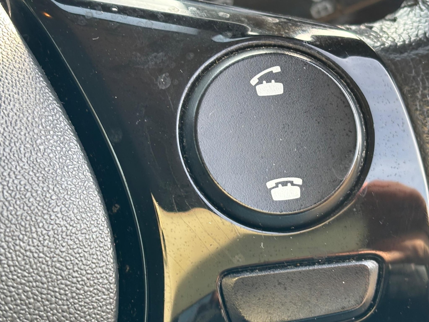 Used Toyota AYGO 2018 for sale - 77075330: Photo 26