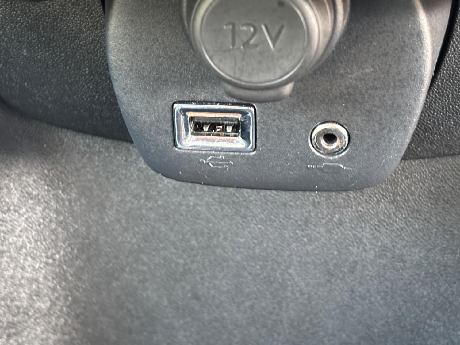 Used Toyota AYGO 2018 for sale - 77075330: Photo 27