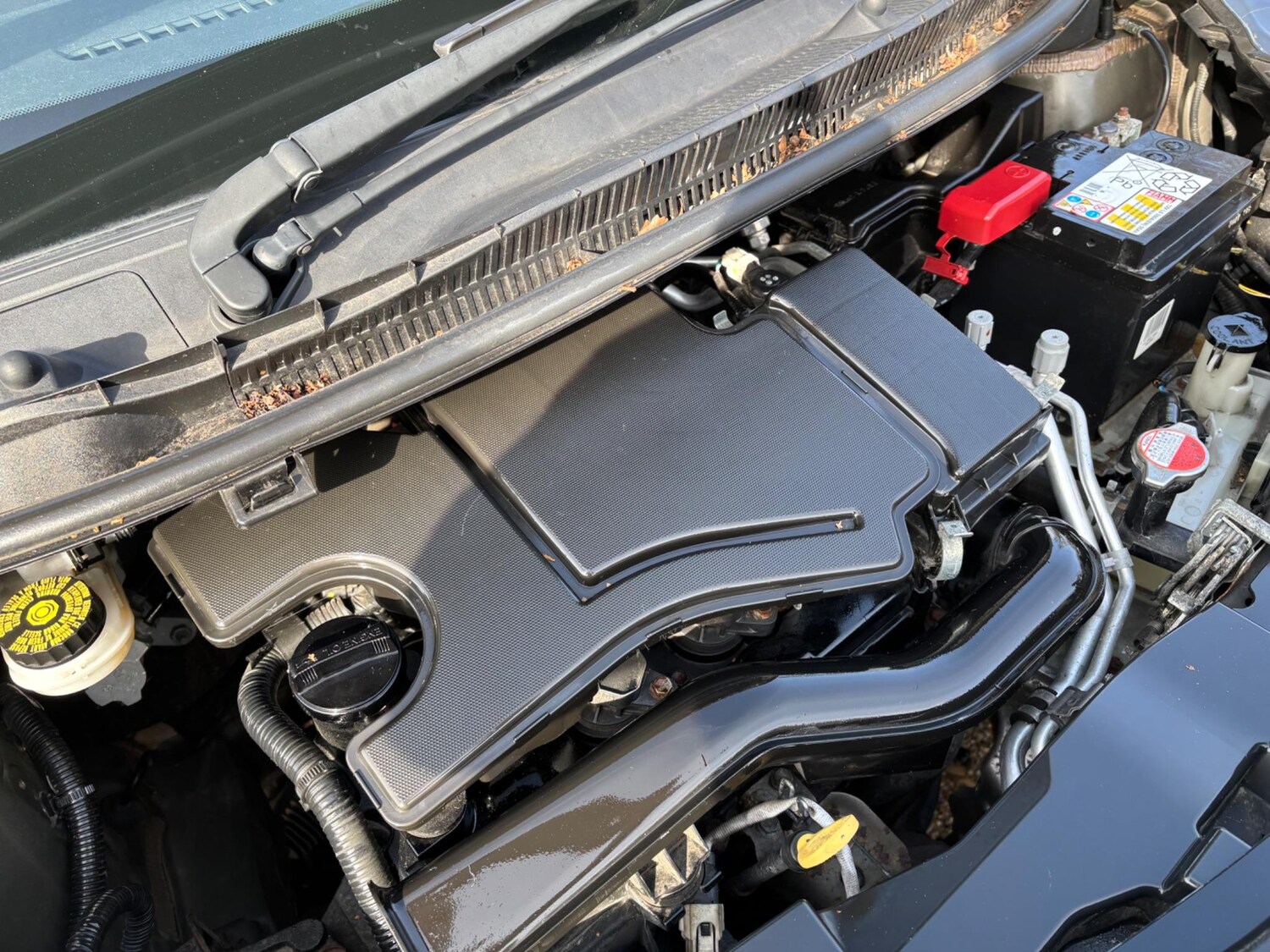 Used Toyota AYGO 2018 for sale - 77075330: Photo 29