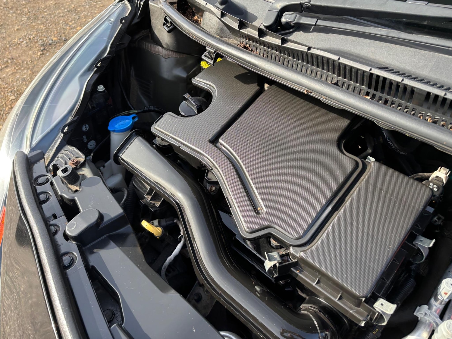 Used Toyota AYGO 2018 for sale - 77075330: Photo 31