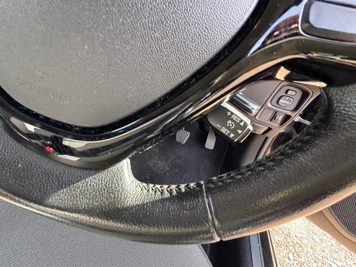 Used Toyota AYGO 2018 for sale - 77075330: Photo 49