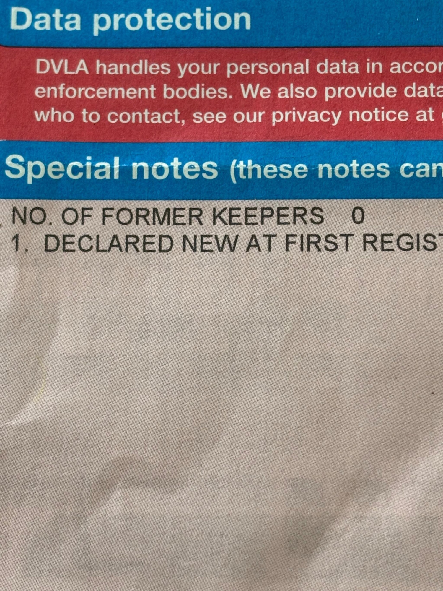 Used Toyota AYGO 2018 for sale - 77075330: Photo 52