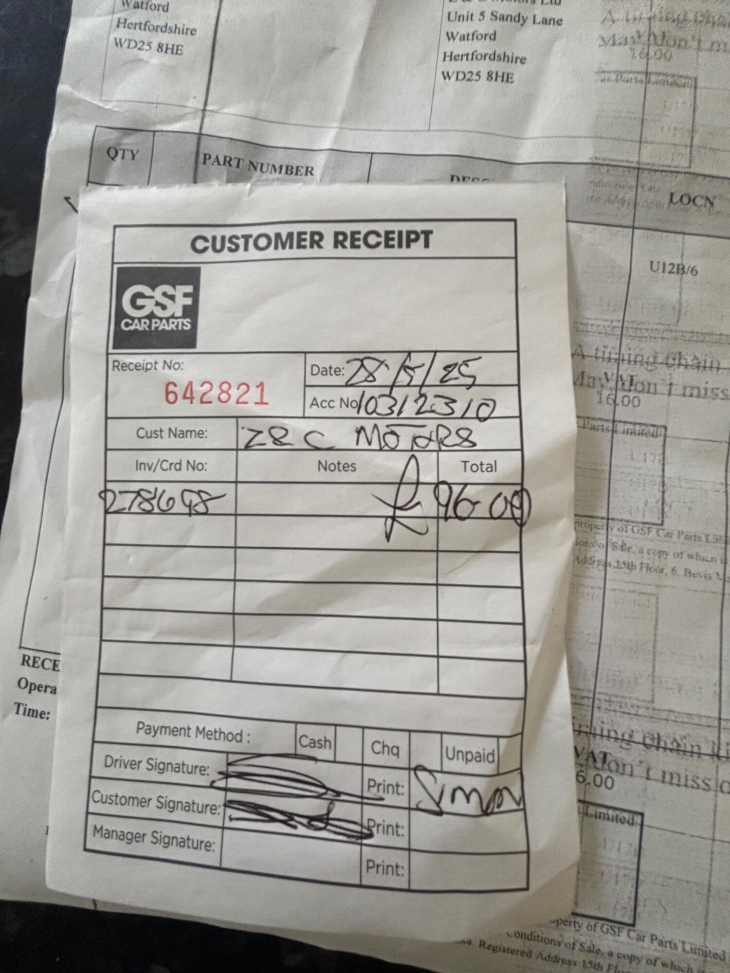 Used Toyota AYGO 2018 for sale - 77075330: Photo 63