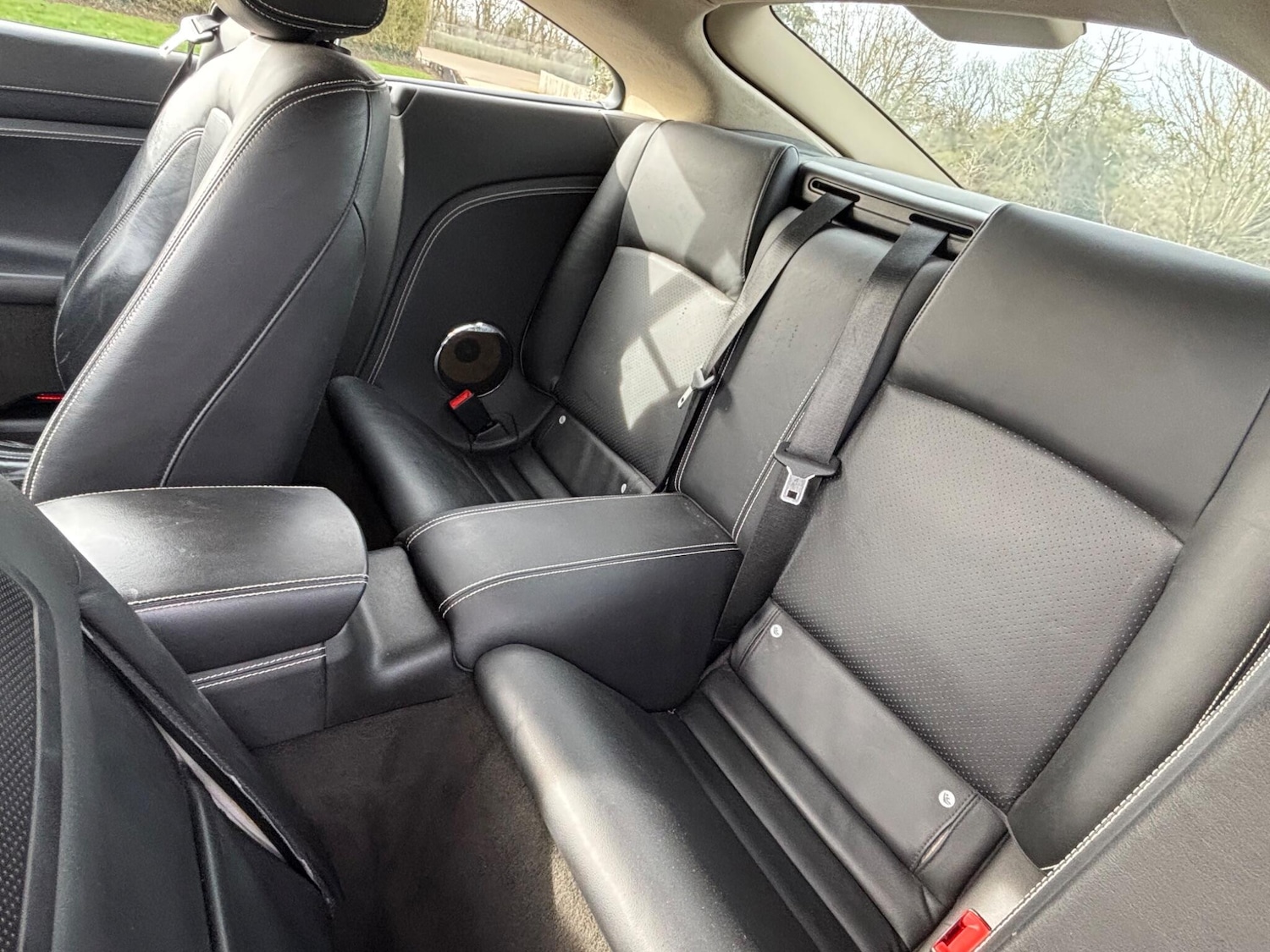 Used Jaguar XK 2011 for sale - 77585751: Photo 20