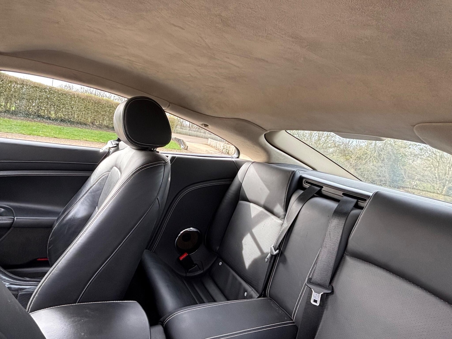 Used Jaguar XK 2011 for sale - 77585751: Photo 21