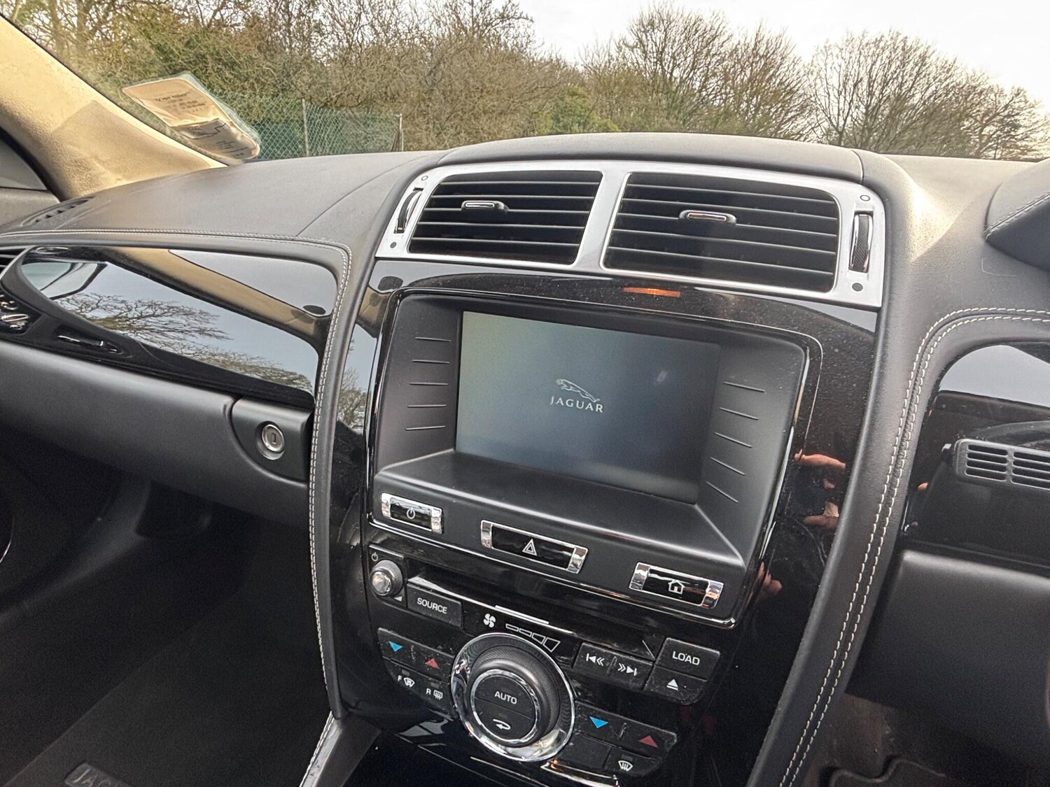 Used Jaguar XK 2011 for sale - 77585751: Photo 29