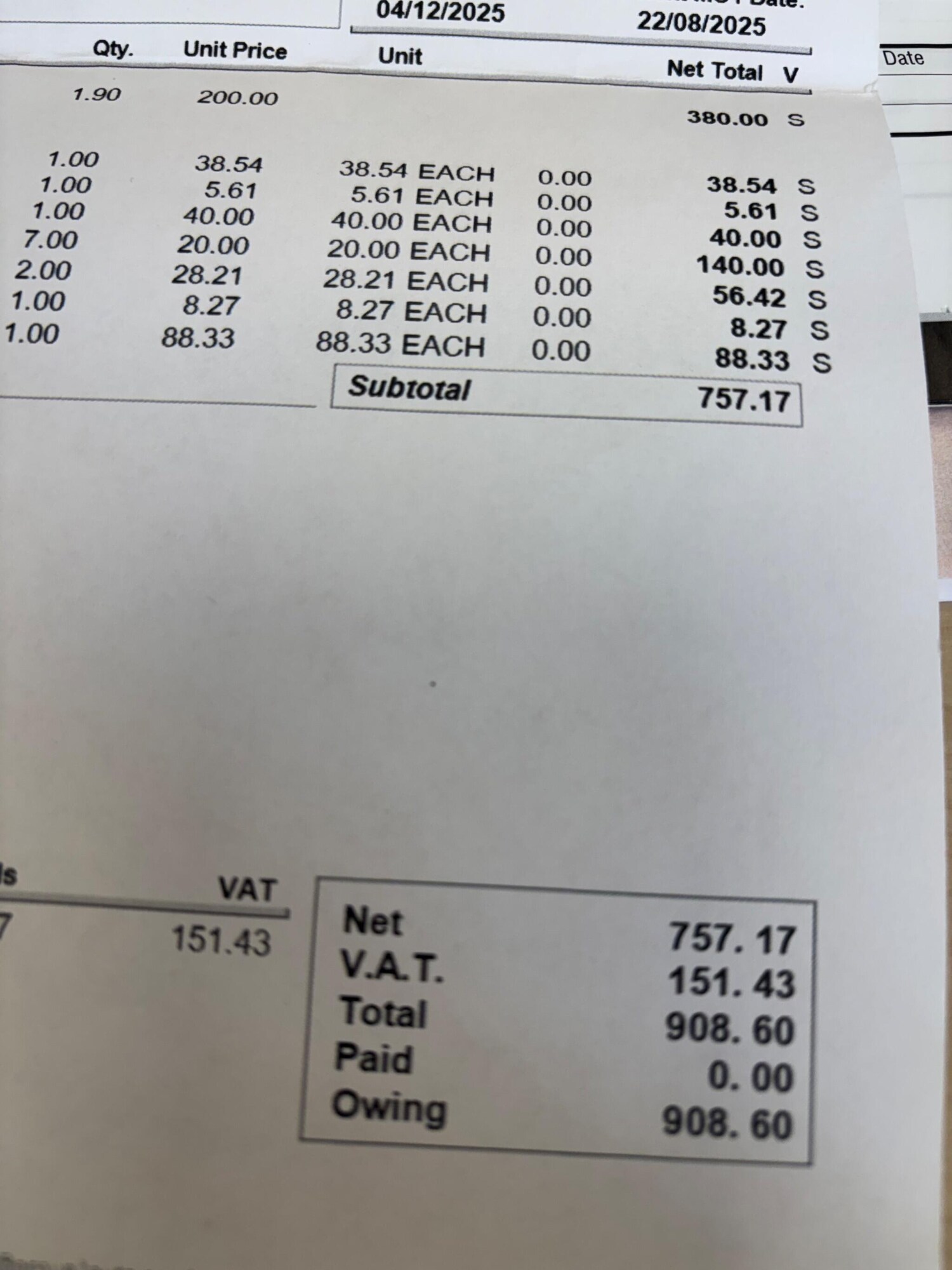 Used Jaguar XK 2011 for sale - 77585751: Photo 42